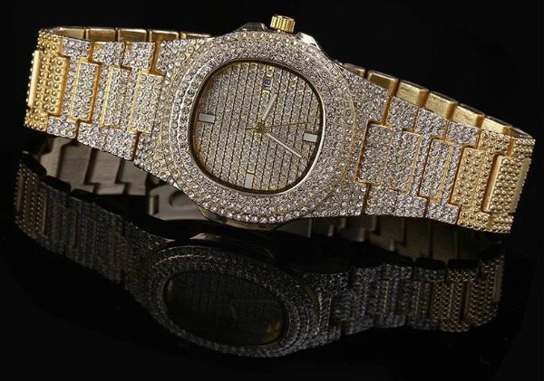 Miniatura de producto - 1