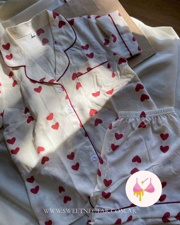 Producto - Cuore