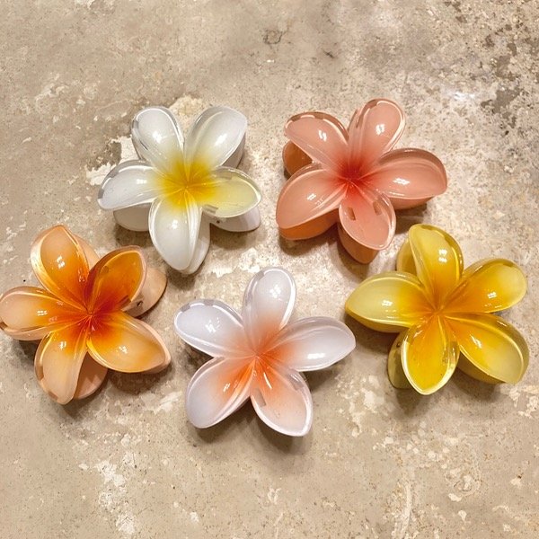 Producto - Broches Sunset