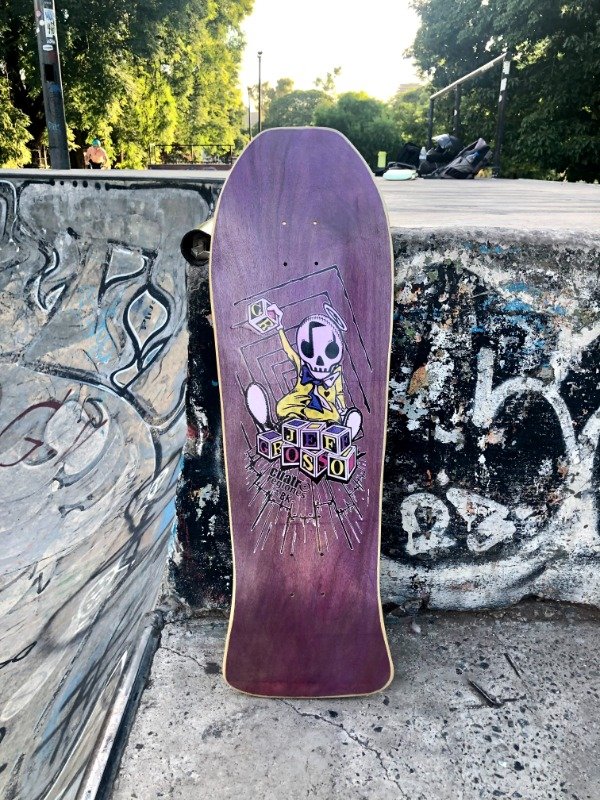 Miniatura de producto - 3