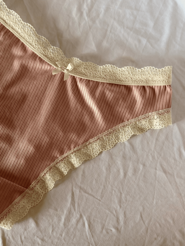 Producto - Culote less