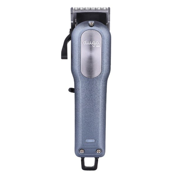 Producto - MAQUINA DE CORTE PROFESIONAL DUGA - 0