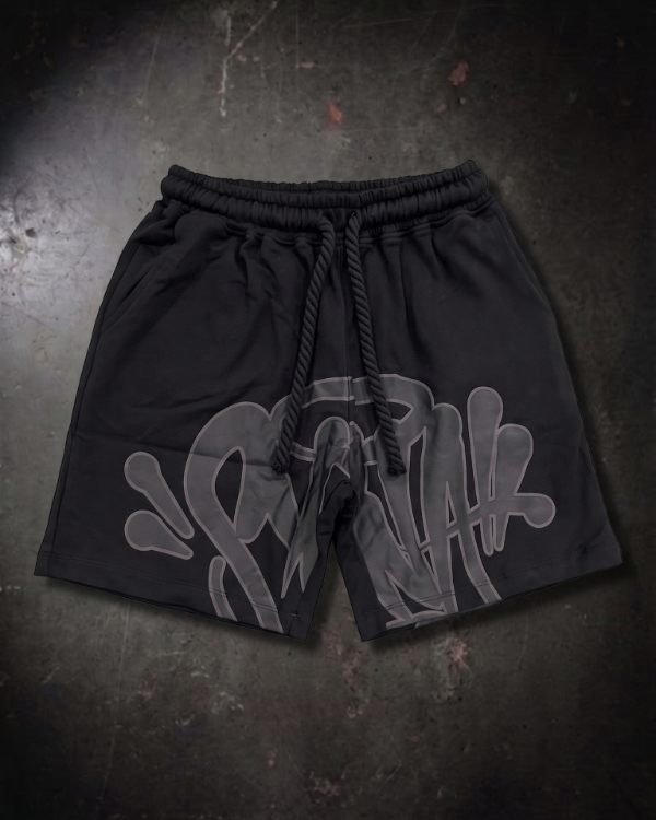 Producto - Syna World Logo Shorts