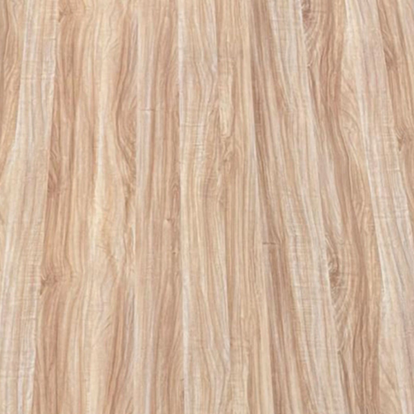 Producto - Placa PVC Miel Símil Madera