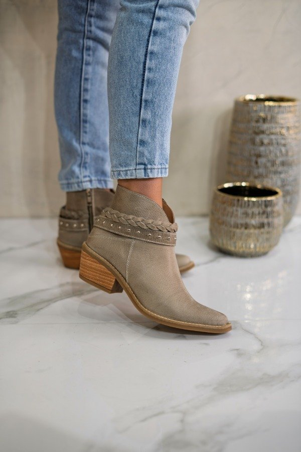 Miniatura de producto - 6