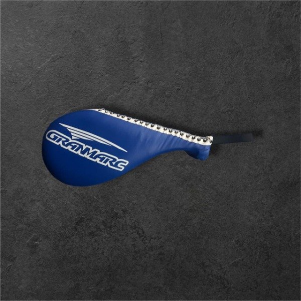 Producto - Palmetas Granmarc