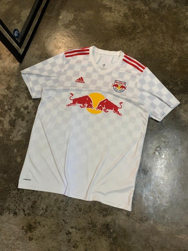 Producto - Adidas Red Bull (XL)