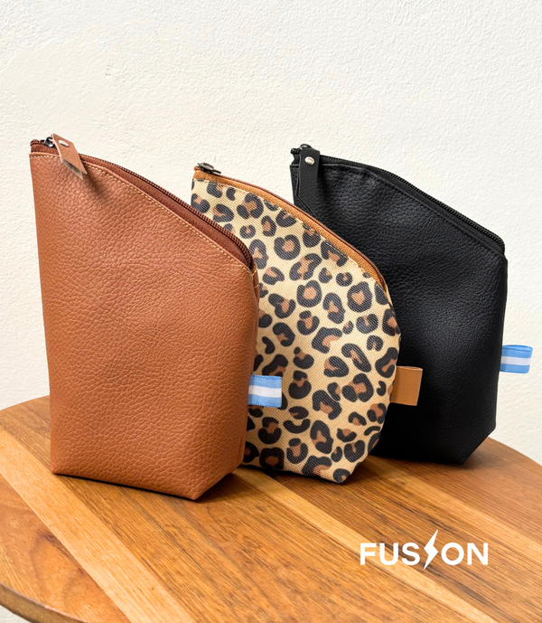 Producto - Yerbera Individual Personalizada