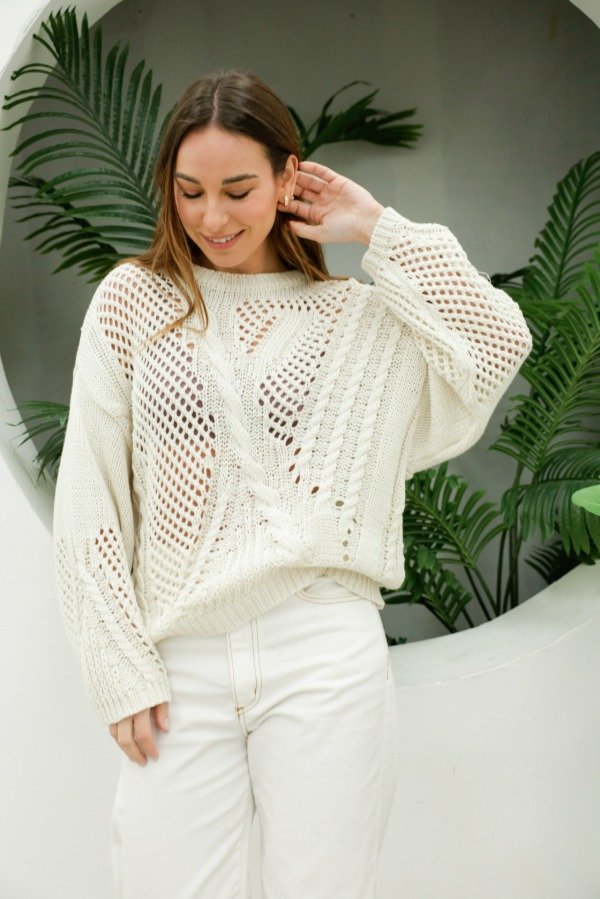 Producto - Sw. Marsella