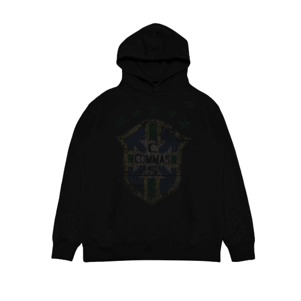 Producto - Buzo "BR" (hotfix)