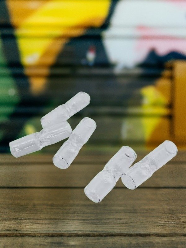 Producto - Filtro de Vidrio Zeus 6mm