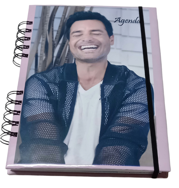 Miniatura de producto - 0