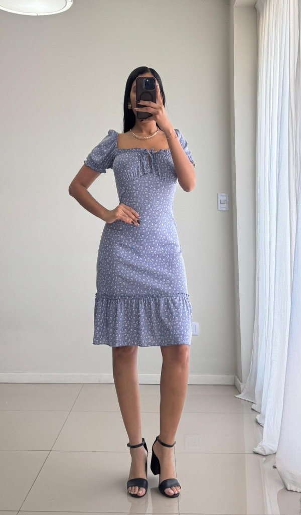 Miniatura de producto - 4