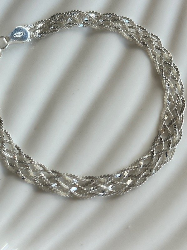 Producto - Pulsera Fede - 1
