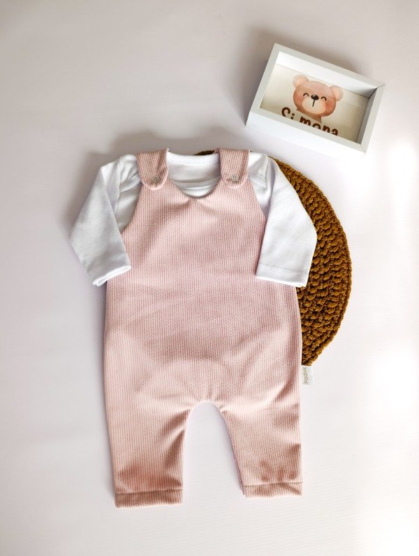 Miniatura de producto - 7