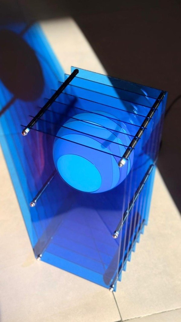 Miniatura de producto - 6