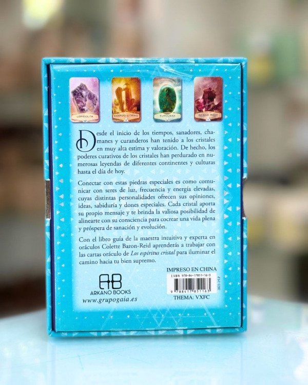 Miniatura de producto - 6