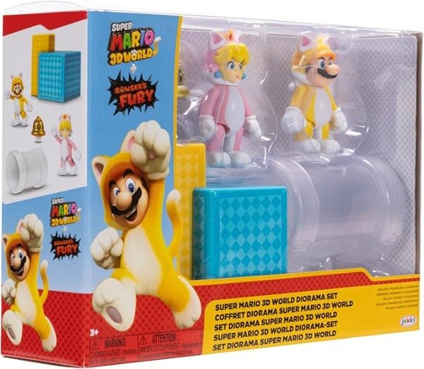 Miniatura de producto - 5