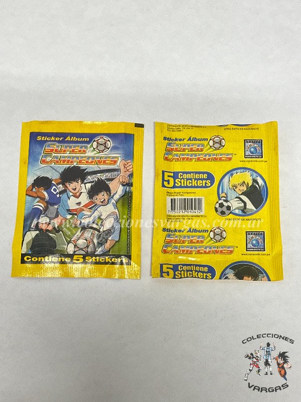 Miniatura de producto - 1