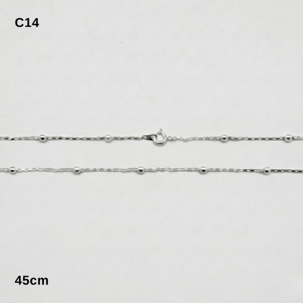 Producto - CAD.N.LAM-#C14- 0 (DÓLAR)