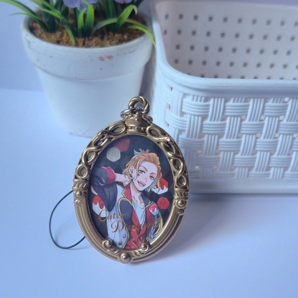 Miniatura de producto - 3