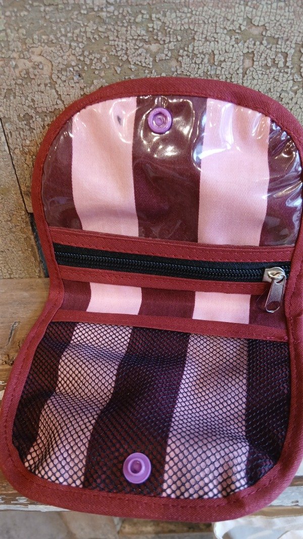 Miniatura de producto - 6