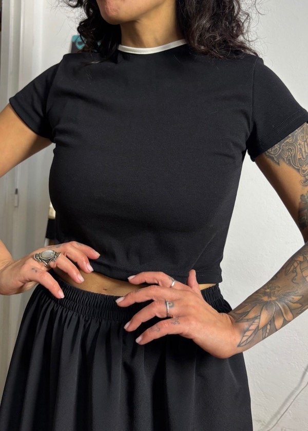 Producto - REME CONI