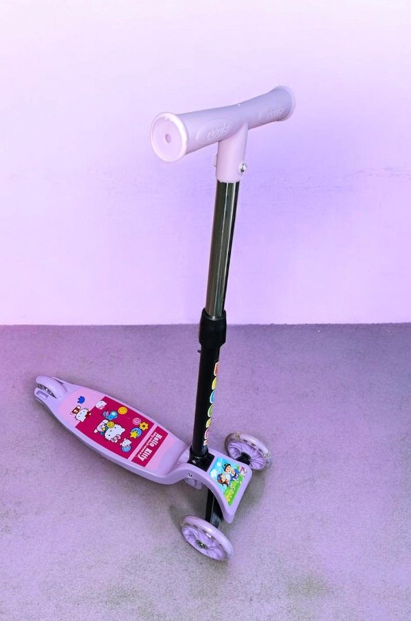 Miniatura de producto - 5