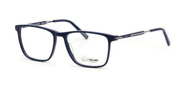Producto - Belong DY 466 Azul