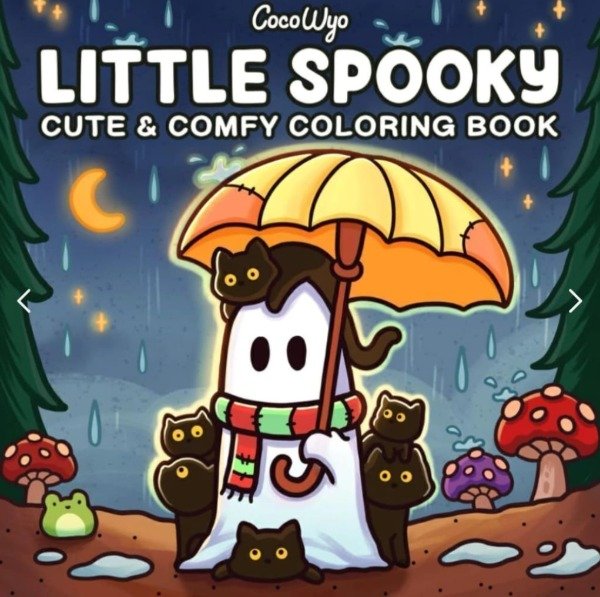 Miniatura de producto - 6