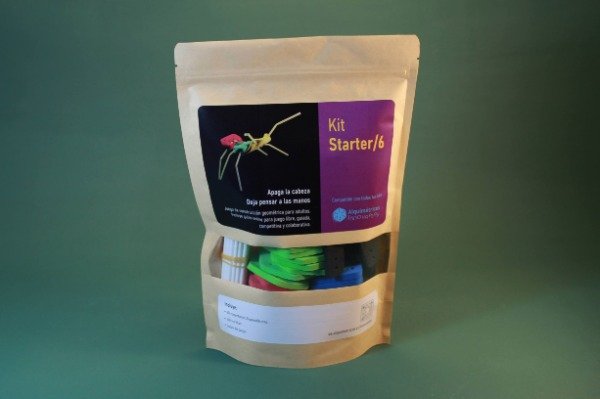 Miniatura de producto - 4