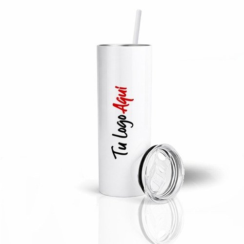 Producto - Vaso térmico TUMBLER
