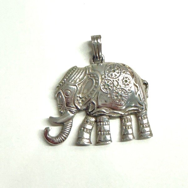 Producto - Medalla Aurora