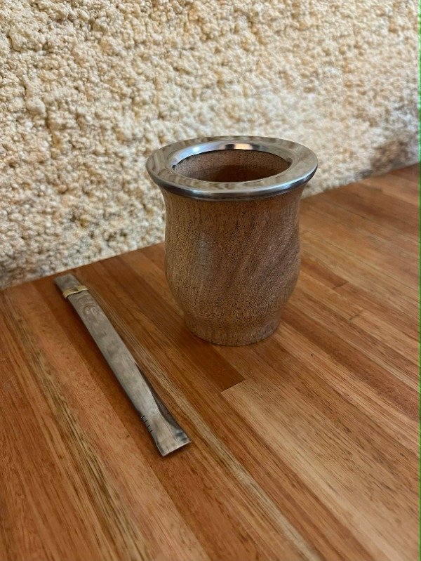 Producto - CAMIONERO ALGARROBO