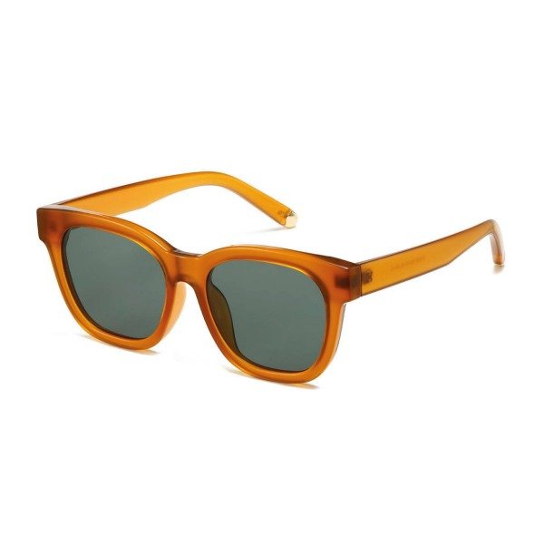 Producto - 2389 - Naranja