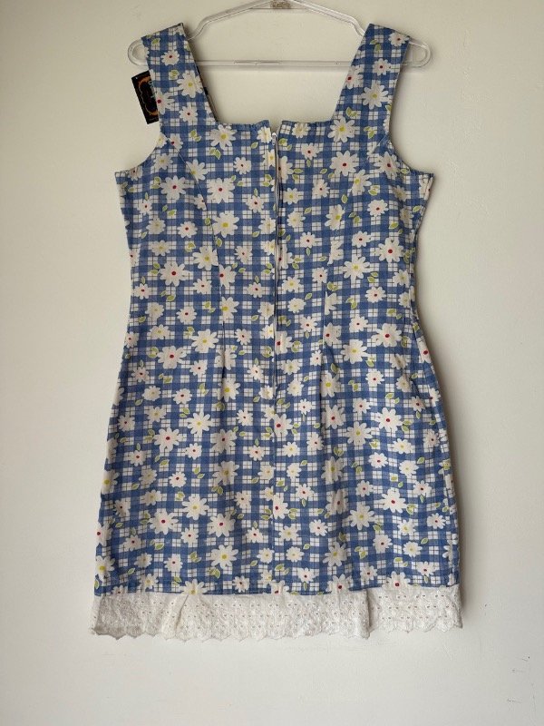 Miniatura de producto - 8