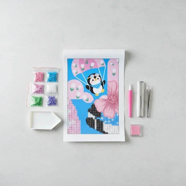 Miniatura de producto - 5