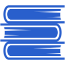 Logo de Tienda online de LibrosParaEmprendedores