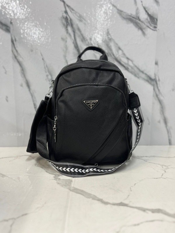 Producto - MOCHILA 6021