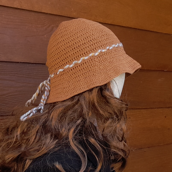 Producto - Piluso tierra