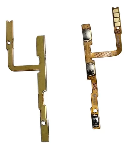 Producto - FLEX POWER MOTOROLA G13  G23 XT2331 XT2333