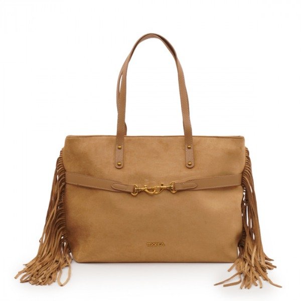 Producto - Cartera Dakota