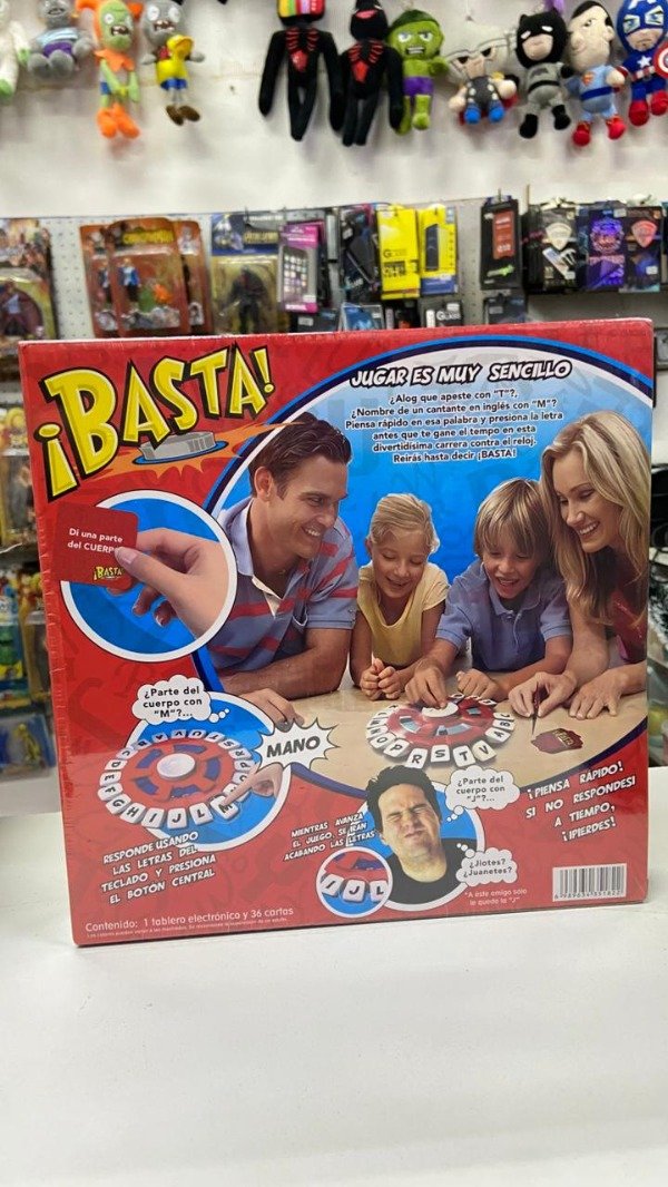 Miniatura de producto - 1