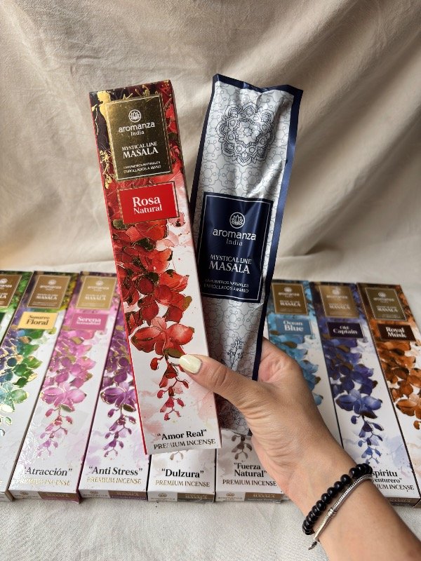 Miniatura de producto - 17