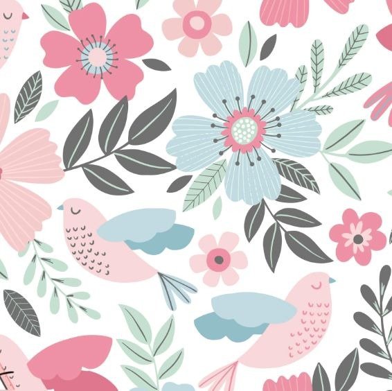 Producto - Celestina