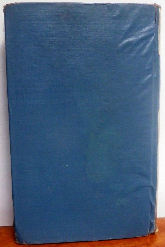 Producto - NOVELAS COMPLETAS Y CUENTOS TOMO 1  ROBERTO ARLT  JTE RABIOSO - LOS 7 LOCOS 1963 - 4