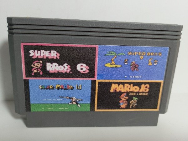 Miniatura de producto - 0