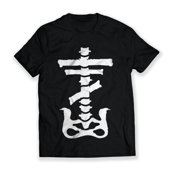 Producto - REMERA FRANK