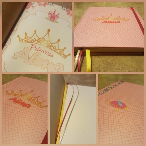 Imagen de producto - 1