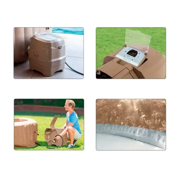 Miniatura de producto - 6